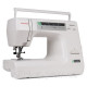 Швейна машина Janome 7524 A