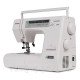 Швейна машина Janome 7524 A