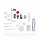Швейна машина Janome 7524 A