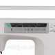 Швейна машина Janome 7524 A