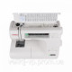 Швейна машина Janome 7524 A