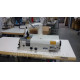 Брусовочная промислова машина Anysew SK-801