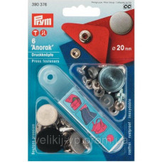 PRYM 390376 Кнопки 