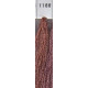 Нитки для машинної вишивки Lx rayon 5000m 120D/2 №1166