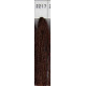 Нитки для машинної вишивки Lx rayon 5000m 120D/2 №2217