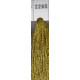 Нитки для машинної вишивки Lx rayon 5000m 120D/2 №2285