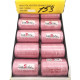 Нитки швейні LuxStyle 40/2-1000м (100% поліестер) №_153