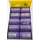 Нитки швейні LuxStyle 40/2-1000м (100% поліестер) №_196