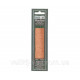Madeira (Німеччина) нитки муліне для вишивання бавовна 2605