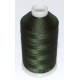 Нитки LUXSTYLE 310D/3 №40 3000m (100% нейлон 66) колір_5066