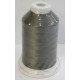 Нитки для машинної вишивки Lx polyester 5000m Col.3309