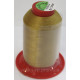 Нитки для машинної вишивки HZY150D/2 5000 yrd Col.5135