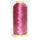 Нитки для машинної вишивки Lx rayon 5000m 120D/2 №1131