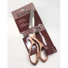 Ножиці метал 