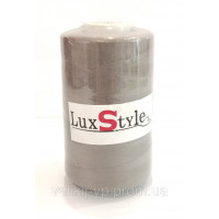 Нитки швейные LuxStyle 100% PE  40/2 5000м цвет 364