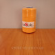Нитки швейні LuxStyle 20/2-3000м (100% поліестер)_№140