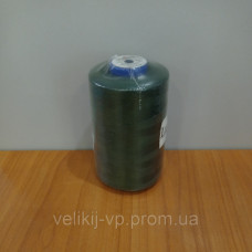 Нитки швейні LuxStyle 20/2-3000м (100% поліестер)_№220