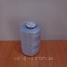 Нитки швейные LuxStyle 20/2-3000м (100% полиэстeр)_№309