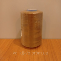 Нитки швейні LuxStyle 20/2-3000м (100% поліестер)_№437