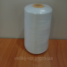 Нитки швейні 40/2 5000 ярдів (4572 метра) колір 303