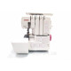Оверлок Janome Excellent Lock 777