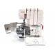 Оверлок Janome Excellent Lock 777