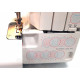 Оверлок Janome Excellent Lock 777