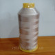 Нитки для машинної вишивки Lx rayon 5000m 120D/2 №3340