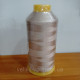 Нитки для машинної вишивки Lx rayon 5000m 120D/2 №3340