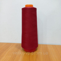 Нитки Amann Texturan №250_10000м_2022