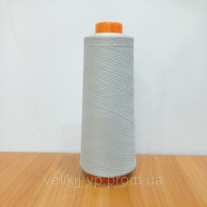Нитки Amann Texturan №250_10000м_0412