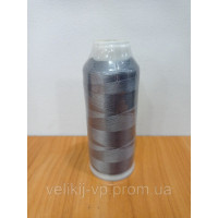 Нитки Peri для машинної вишивки 120D/2 3000 yrd Col.3387