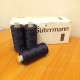 Нитка Gutermann Perma Core №120 1000м.col 43421