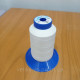 Нитка Sabaflex Amann №120_1500м