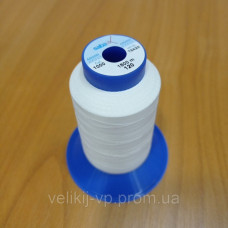 Нитка Sabaflex Amann №120_1500м