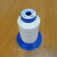Нитка Sabaflex Amann №120_1500м