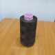 Нитка AMANN Saba c №120_5000 м.