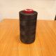 Нитка COATS EPIK №80 1000 м.