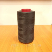 Нитка COATS EPIK №80 1000 м.