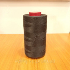 Нитка COATS EPIK №80 1000 м.
