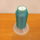 Нитка Trigan Kupfer AVINO E №200/2 5000м col 498