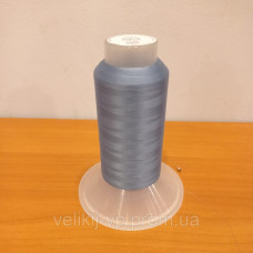 Нитка Trigan Kupfer AVINO E №200/2 5000м col 498