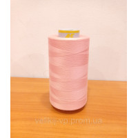 Нитка Gutermann Perma core №120 5000м. col 45903