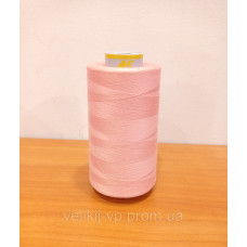 Нитка Gutermann Perma core №120 5000м. col 45903