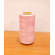 Нитка Gutermann Perma core №120 5000м. col 45903