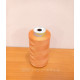 Нитка Gutermann Perma core №120 5000м. col 32604