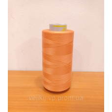 Нитка Gutermann Perma core №120 5000м. col 32604