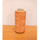 Нитка Gutermann Perma core №120 5000м. col 32604