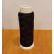 Нитки для машинної вишивки 120D/2 3000 yrd polyester _Col.102