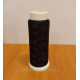 Нитки для машинної вишивки 120D/2 3000 yrd polyester _Col.102